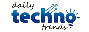 Daily Techno Trends