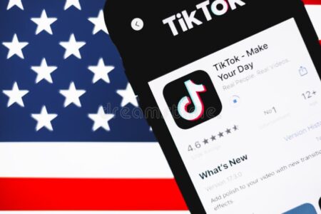 tiktok